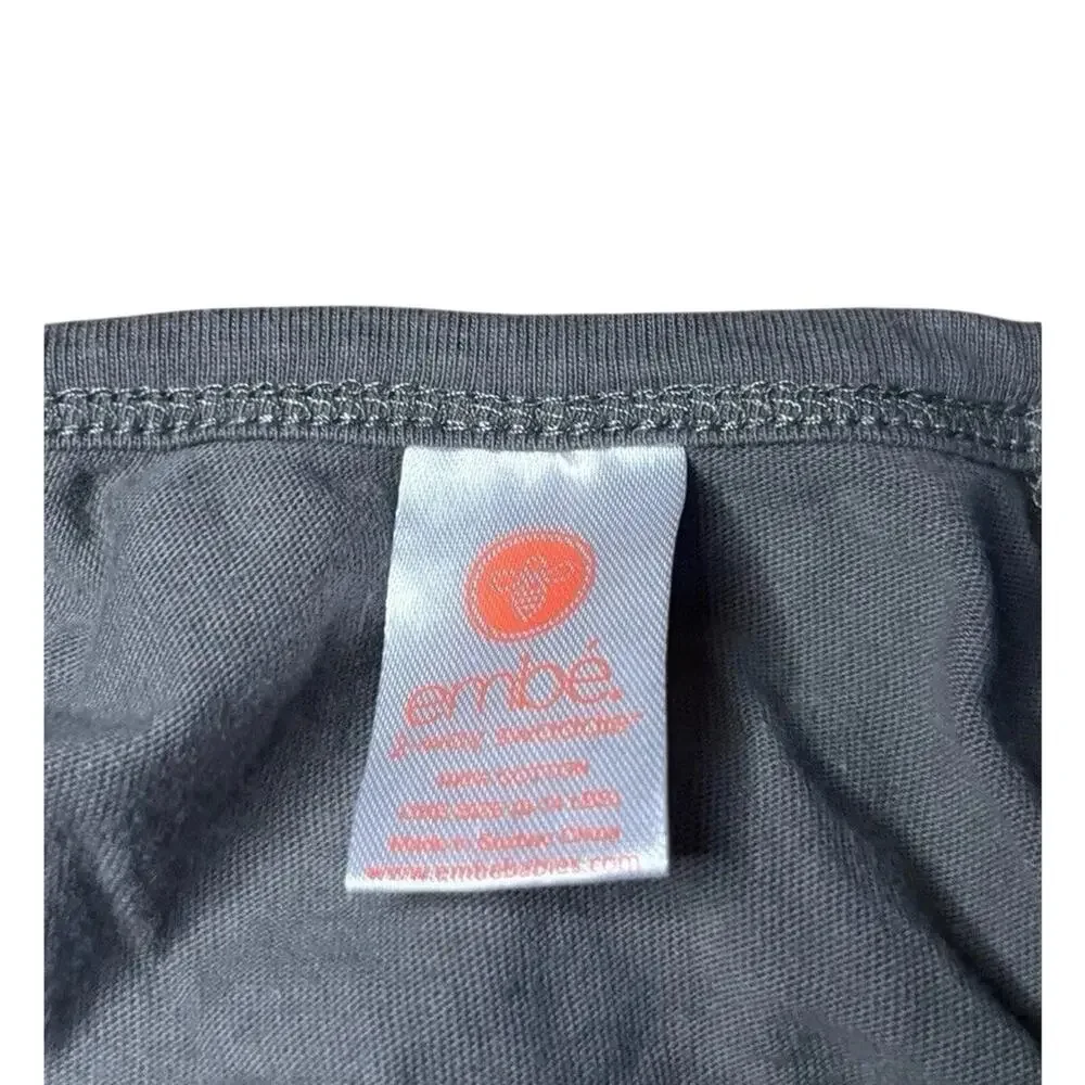 5 SleepSacks/ SleepSwaddles By embe, Swaddle Design & Keababy Gender Neutral